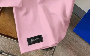 Alamat Pembuatan Label Baju Distro di Kelurahan Cihideung